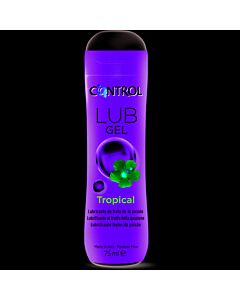 TropicLube 75ml