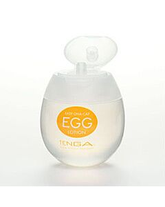 Egg Lube