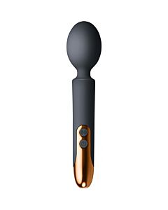 Duo Oriel Massager
