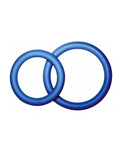 Potenz Duo Max Rings