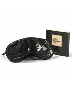 Les petits bonbons blind passion mask.