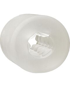 Goodhead helping head