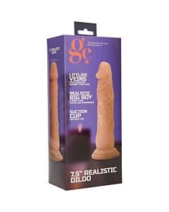 Real Penis Gc 19cm