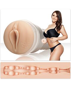 Angela White Indulgence