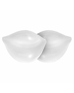 Byebra half push-up pads