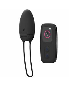 Black Velvet Naughty