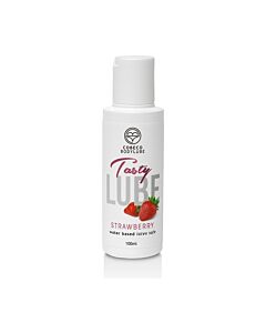 StrawberryLube 100ml