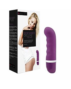 Luxurious Lilac Massager