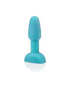 Rimming petite - teal