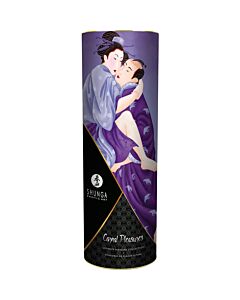 Shunga Carnal Collection