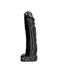 Black Fantasy 22cm