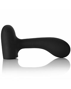 Ooh by je joue - stimulating case large plug black