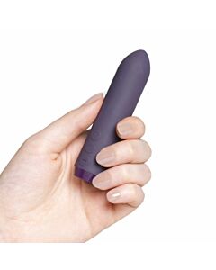 Classic Joybuzz Vibrating Bullet