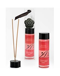 Lollipop Sensual Oil with Pheromones