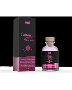 Sugar Kissable Gel 30ml