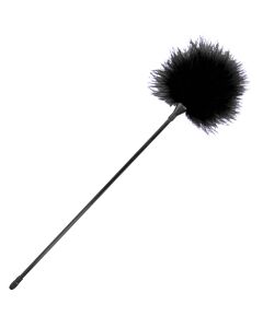 DarkFeather Stimulating Pen