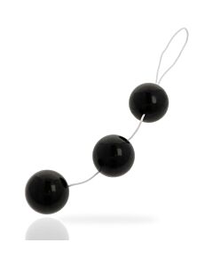 Addictive Pleasure Balls 3.8cm