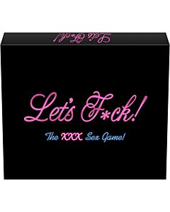 Lets f*ck the xxx sex game en/es/de/fr