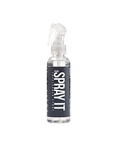 Spray it - 150ml