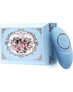 Zalo jeanne royal blue