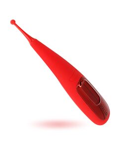 Red Vibratouch