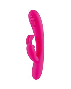 Gino Premium Vibrator