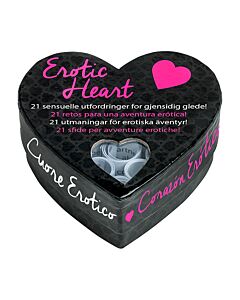 Tease&please erotic heart game en/fr/de