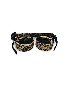 Sex sling cheetah