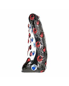 Eclipse 26cm Dildo