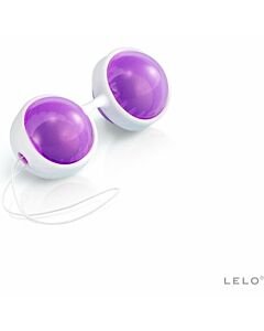Lelo Plus Balls
