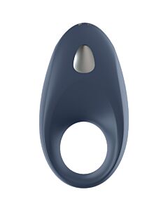 Satisfyer App-Control Ring
