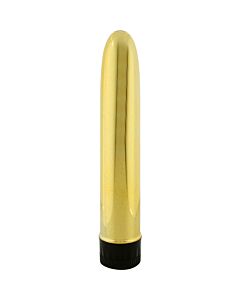 Total gold vibrator