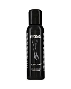 SilkLube Ultra 250ml