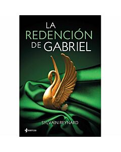 Grupo planeta - la redencion de gabriel edicion bolsillo