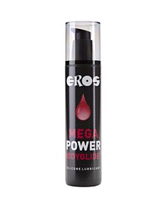 Eros hybride power bodyglide 250ml