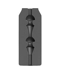 Energy Orgasm Masturbator