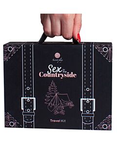 Rural Sex Kit