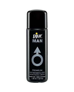 Pjur Man Premium Lubricant 30 ml