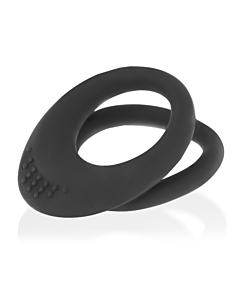 Ohmama Dual Rings