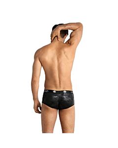 Military Microfiber Boxer