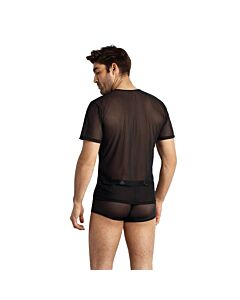 Sensual T-Shirt XL Anais Eros