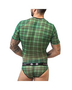 Magic T-Shirt Anais XL