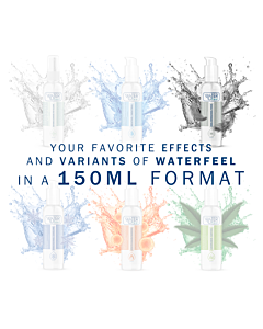 Waterfeel - anal lubricant 150 ml