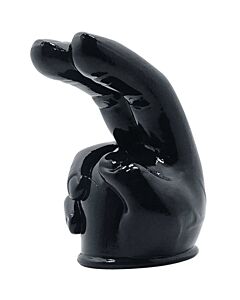 PowerSwap - Interchangeable Massager Head