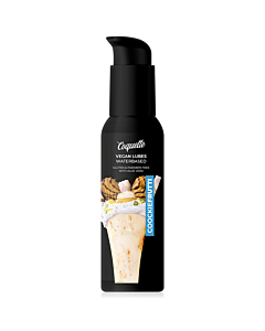 Coquette Chic Desire Vegan Lubricant Cookiefrutti 100ML