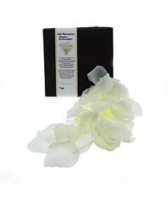 Passion Vanilla Petals