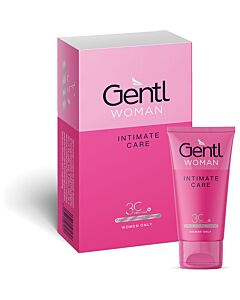 SuaveCare Post-Depilation