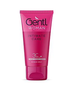 SuaveCare Post-Depilation