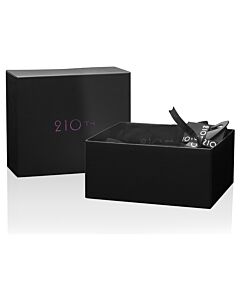 BDSM Set 210th - Dark Pleasure