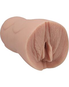 Adira Vanilla Masturbator